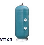 AQUA�ۿ˳���������-HO3ϵ��