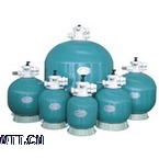 AQUA�ۿ��ʽ�^�Vɳ��-Qϵ��