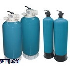 AQUA�ۿ�ʳˮ�� ����^�V��-Hϵ��