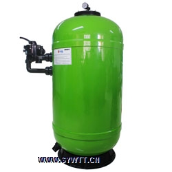 ESPA��ʿ�Թ�������^(gu��)�Vɰ�ס�DSϵ��