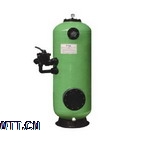 ESPA��ʿ������w�S�^�Vɳ�ס�Dϵ��