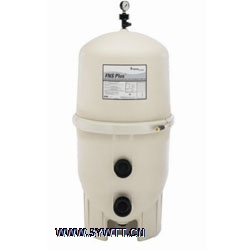 �I�ؠ�Pentair�������^(gu��)�V��