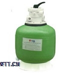 �M��ESPA��ʿ���ʽɳ��-Eϵ��