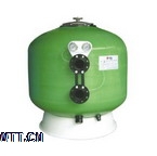 �M��ESPA��ʿ��Ӿ���^�V��ʽɳ��-Eϵ