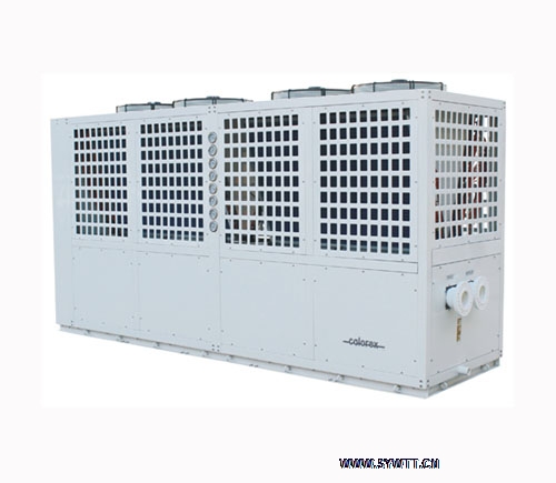 CalorexӾ��ˮ�ӟ��ÙC�M