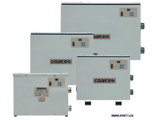 Coast늼ӟ�����