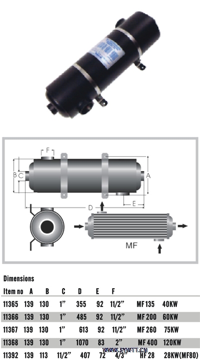 Pahlen�ύ�Q��