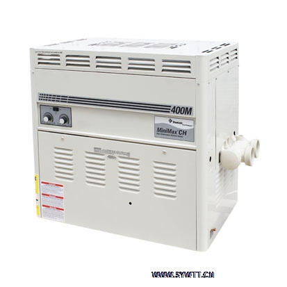 Pentair�ӟ�tȼ��t