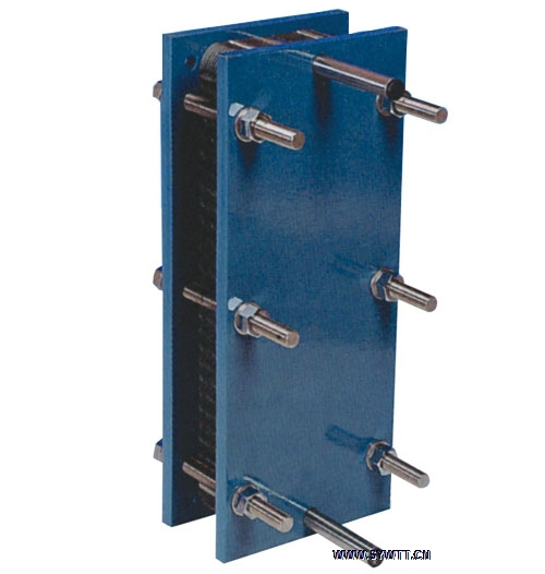 ������ʽ�ύ�Q��