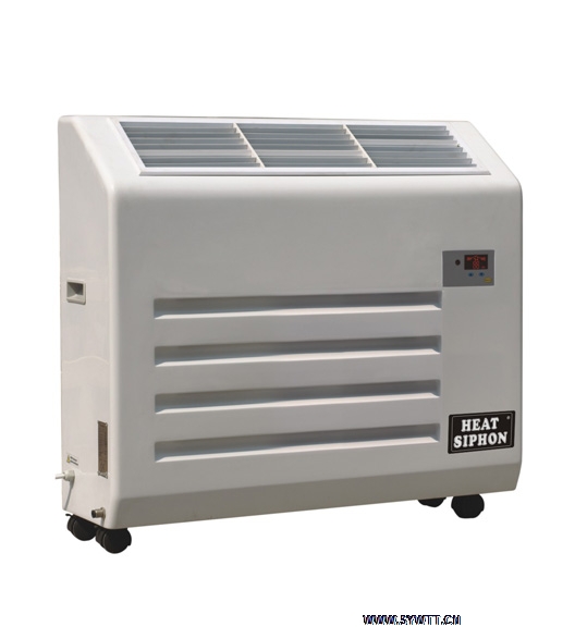 ��ɳ��������