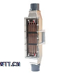 ������B160̎����