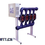 ������B500̎����