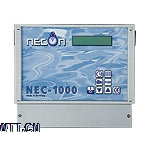 ����������̎����������