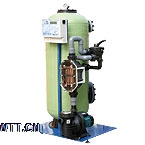 ��(gu��)�����M��ʽ�����x���^�V����ϵ�y(t��ng)