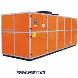 AQUA����һ�w��س�����QWϵ��