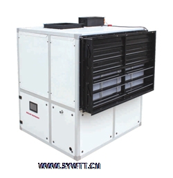 ��ɳ������һ�w��س�����HSϵ��