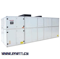 ��ɳ������һ�w��س�����HWϵ��