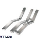 ���P䓰�Ħˮ��