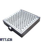 ���P䓸�����|1