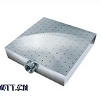 ���P䓸�����|2