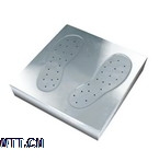 ���P��_�װ�Ħ�|