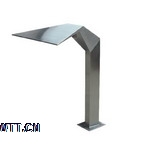 ���P�ˮĻ���^