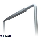 ���P䓾S�ԡ���^