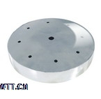 ���P�ӿȪ�b��