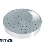 ���P䓈A�ΰ�Ħ�|