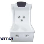 ���A��ԡ��