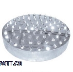 �������^