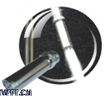 �f��9�ׇ��^