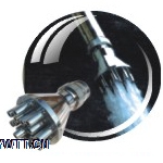 �f�򘌏����^