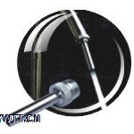 �f��ֱ��ˮ�N