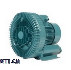 AQUA�ۿ˚�h��ձ�AAPϵ��