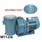 AQUA��(��i)��ˮ��APϵ��