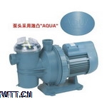 AQUA�ۿ�ˮ��ASϵ��