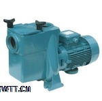 AQUA�ۿ�ˮ��ATSϵ��