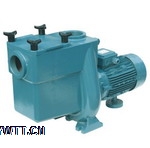 AQUA�ۿ�ˮ��ATϵ��