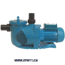 AQUA�ۿ��¿�ˮ��APHϵ��