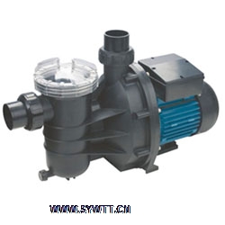 AQUA�ۿ�Ӿ��Сˮ��SSϵ��