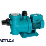 ESPA Blaumar S1ϵ��-����