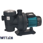 ESPA Silenϵ��-���I(y��)��Ħ��