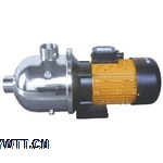 ESPA Tecno SSϵ��-���I����