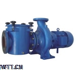 Pentair�I�ؠ�����Ӿ�ر�YCϵ��