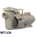 Pentair�I�ؠ���Ч���ܱ�