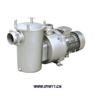 ���P�ˮ��2-15HP