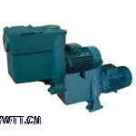 ������������_��CALPEDAȫ����Ӿ��