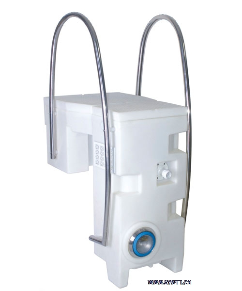 INPOOTһ�w���ڒ�ʽ�^�V��P25