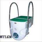 ����һ�w���ڒ�ʽ�^�V��A-06